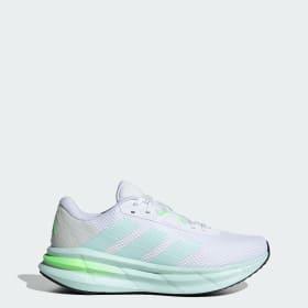 Galaxy 7 Running Shoes by ADIDAS