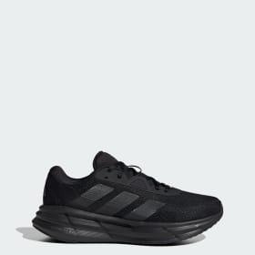 Galaxy 7 Running Shoes by ADIDAS