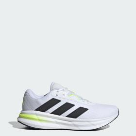 Galaxy 7 Running Shoes by ADIDAS