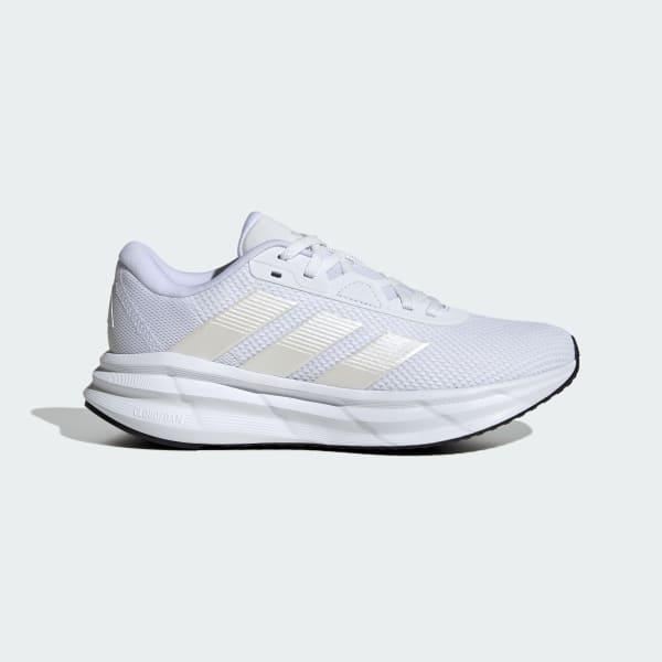 Galaxy 7 Running Shoes by ADIDAS