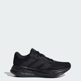 Galaxy 7 Running Shoes by ADIDAS