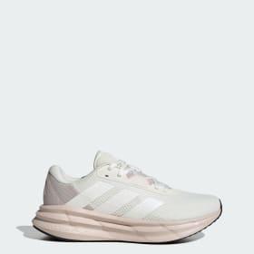 Galaxy 7 Running Shoes by ADIDAS