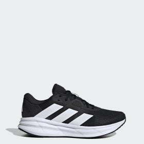 Galaxy 7 Running Shoes by ADIDAS