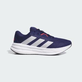 Galaxy 7 Running Shoes by ADIDAS