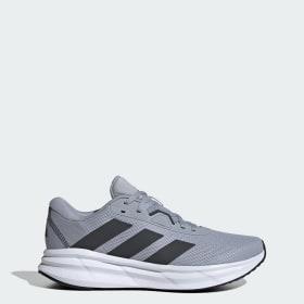 Galaxy 7 Running Shoes by ADIDAS