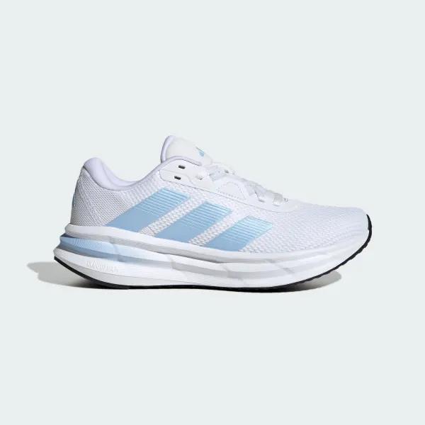 Galaxy 7 Running Shoes by ADIDAS