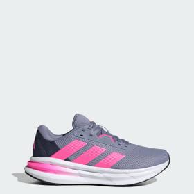 Galaxy 7 Running Shoes by ADIDAS