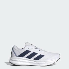 Galaxy 7 Running Shoes by ADIDAS