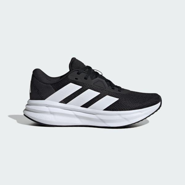 Galaxy 7 Running Shoes by ADIDAS
