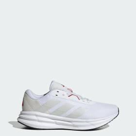 Galaxy 7 Running Shoes by ADIDAS