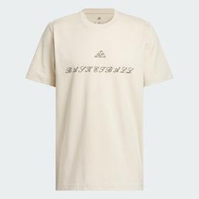 Game of Thorns Graphic T-Shirt by ADIDAS