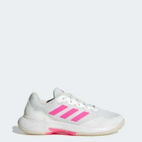 Gamecourt 2.0 Tennis Shoes by ADIDAS