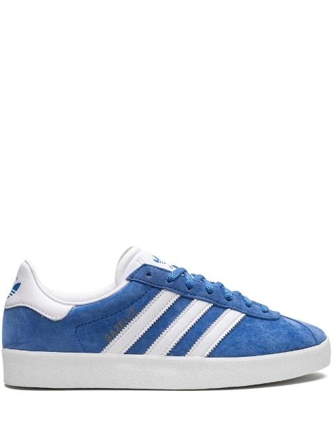 Gazelle 85 "Blue" sneakers by ADIDAS