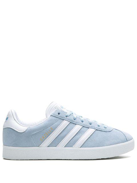 Gazelle 85 "Clear Sky" sneakers by ADIDAS