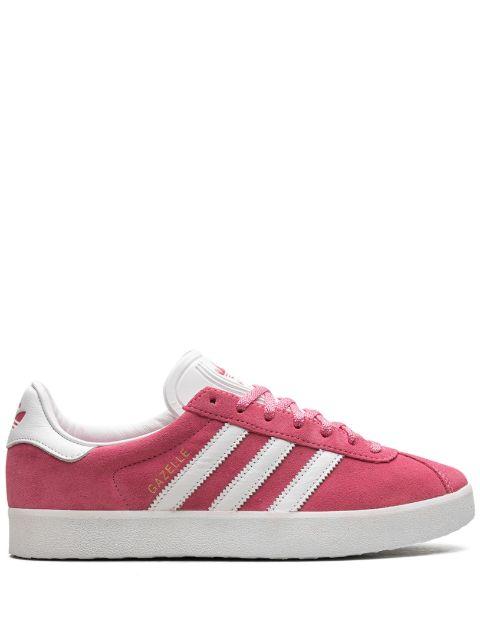 Gazelle 85 "Pink Fusion" sneakers by ADIDAS