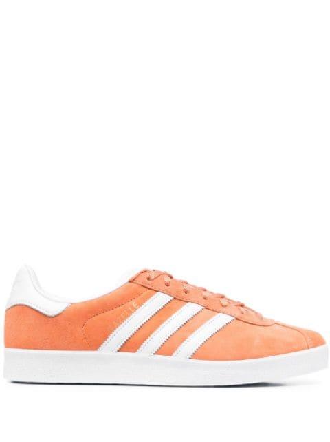 Gazelle 85 low-top sneakers by ADIDAS