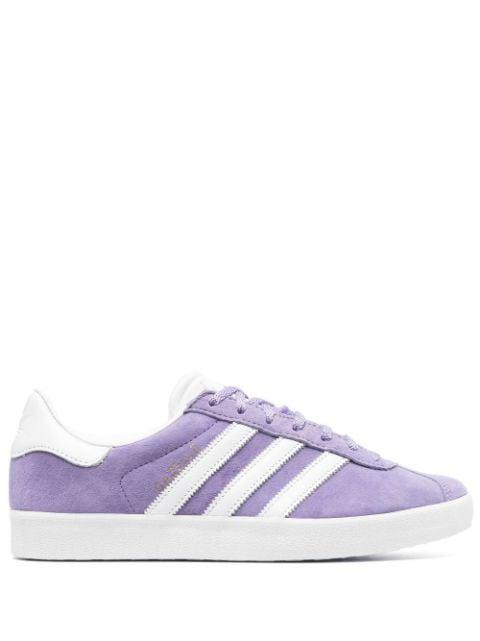 Gazelle 85 low-top sneakers by ADIDAS