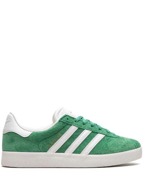 Gazelle 85 low-top sneakers by ADIDAS