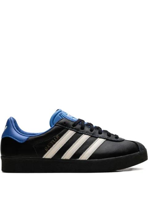 Gazelle 85 sneakers by ADIDAS