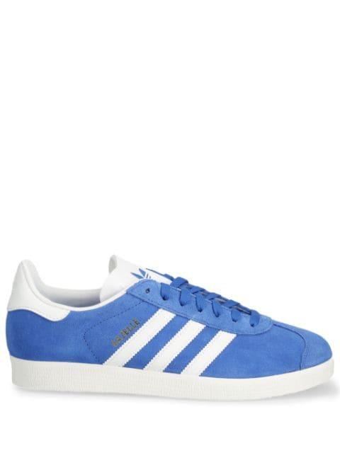 Gazelle 85 sneakers by ADIDAS