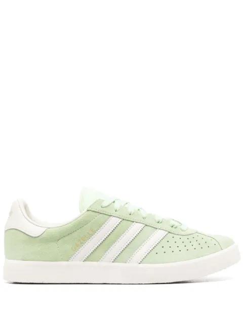 Gazelle 85 suede sneakers by ADIDAS