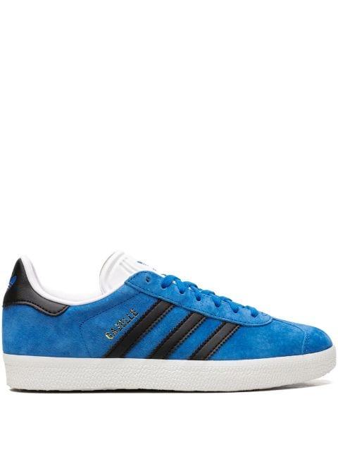Gazelle "Blue Bird" sneakers by ADIDAS