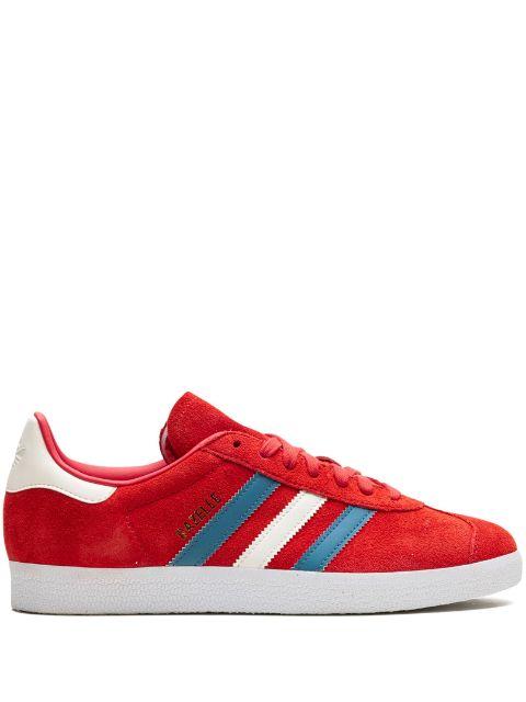 Gazelle "Chile" sneakers by ADIDAS