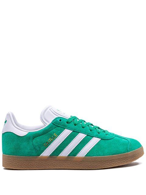 Gazelle "Court Green" sneakers by ADIDAS