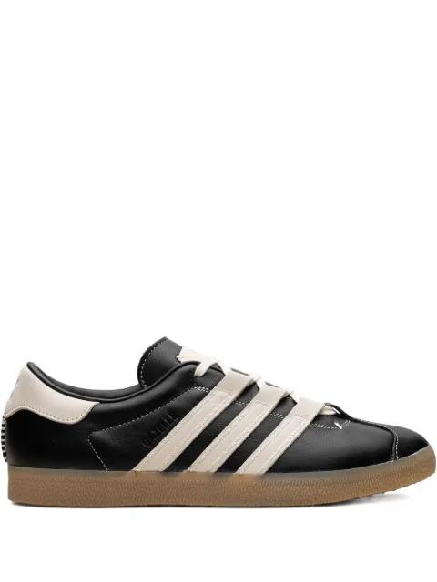 Gazelle "Foot Industry" sneakers by ADIDAS