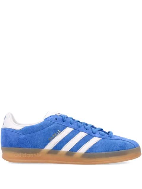 Gazelle Indoor Pro sneakers by ADIDAS