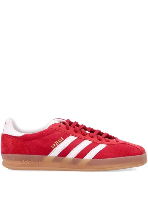 Gazelle Indoor Pro sneakers by ADIDAS