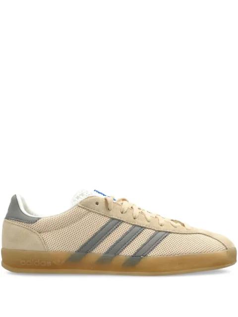 Gazelle Indoor Pro sneakers by ADIDAS