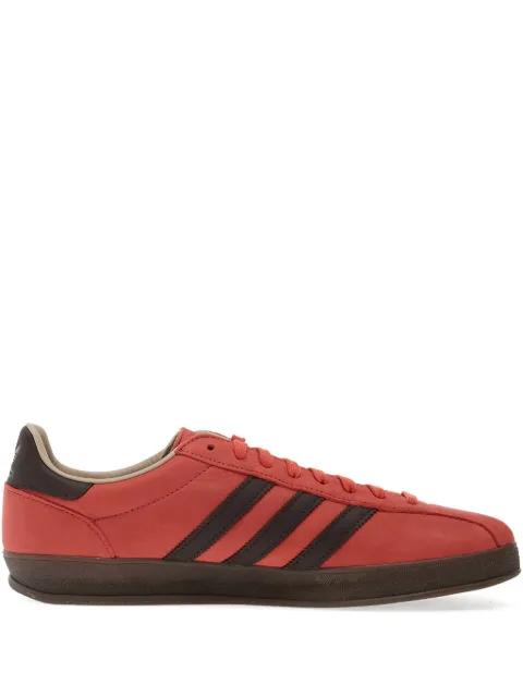 Gazelle Indoor Pro sneakers by ADIDAS