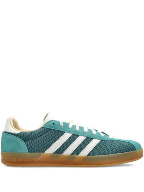Gazelle Indoor Pro sneakers by ADIDAS