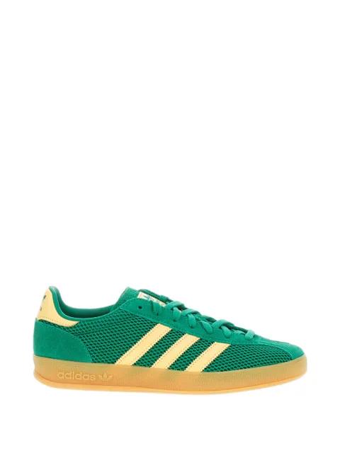 Gazelle Indoor sneakers by ADIDAS