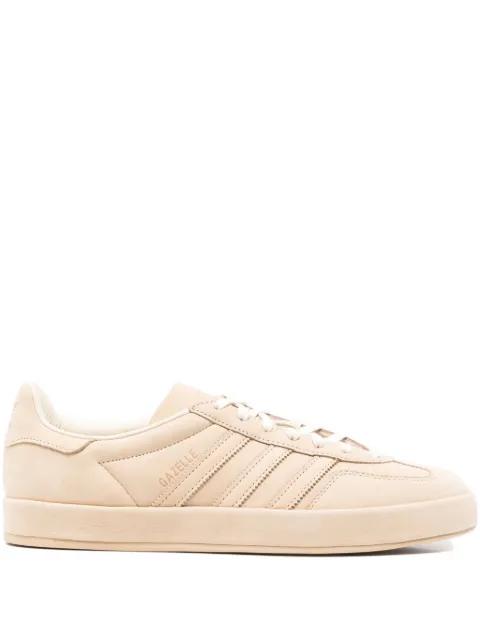Gazelle Indoor sneakers by ADIDAS