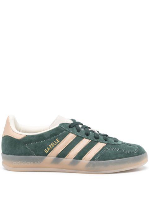 Gazelle Indoor sneakers by ADIDAS