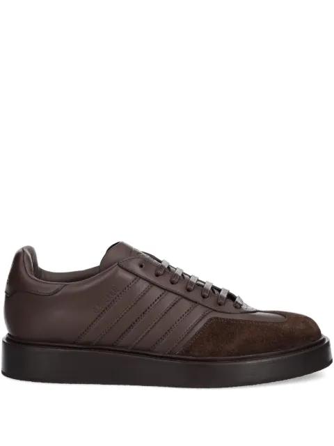 Gazelle Indoor sneakers by ADIDAS