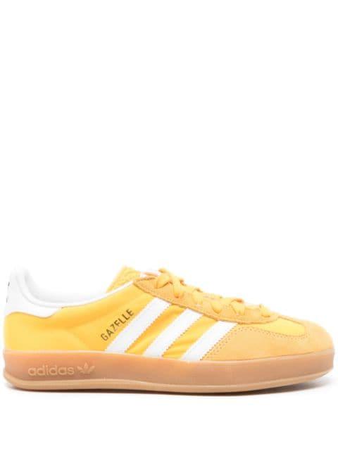 Gazelle Indoor sneakers by ADIDAS