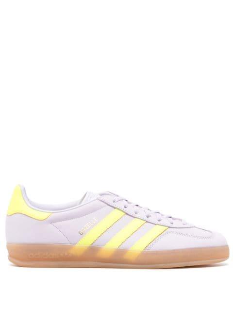 Gazelle Indoor sneakers by ADIDAS