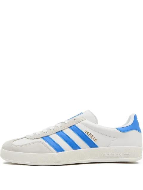 Gazelle Indoor sneakers by ADIDAS