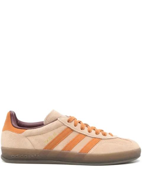 Gazelle Indoor sneakers by ADIDAS