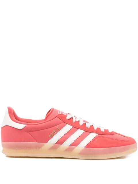 Gazelle Indoor sneakers by ADIDAS