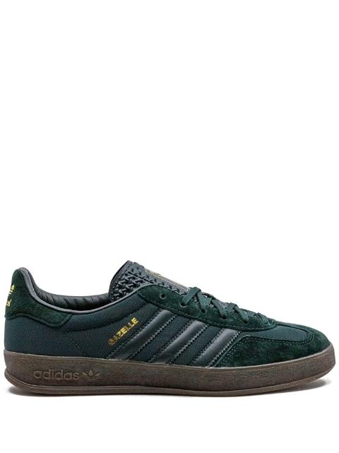 Gazelle Indoor sneakers by ADIDAS