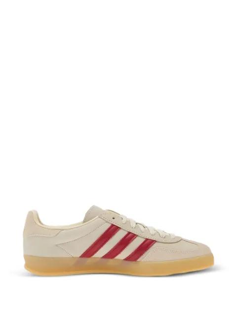Gazelle Indoor sneakers by ADIDAS