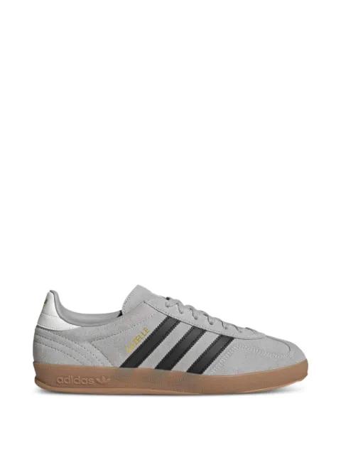Gazelle Indoor sneakers by ADIDAS