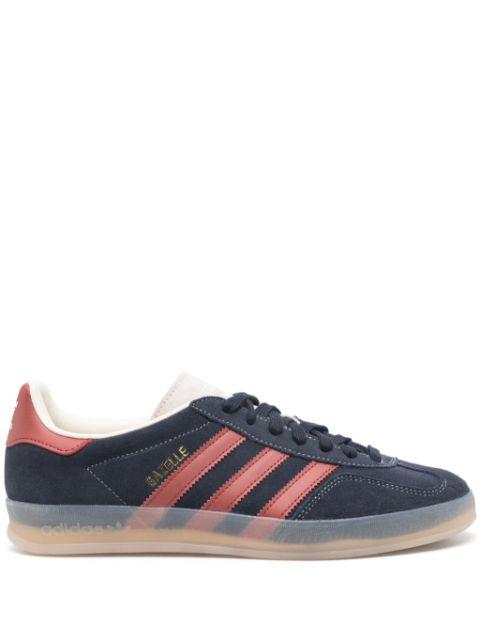 Gazelle Indoor sneakers by ADIDAS