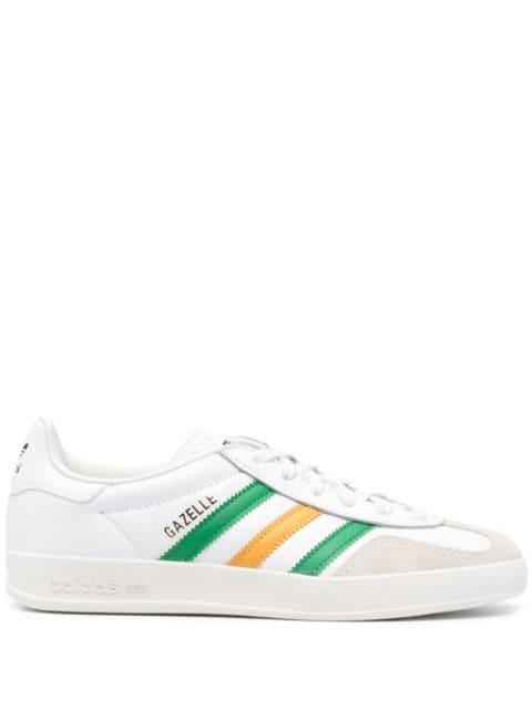 Gazelle Indoor sneakers by ADIDAS