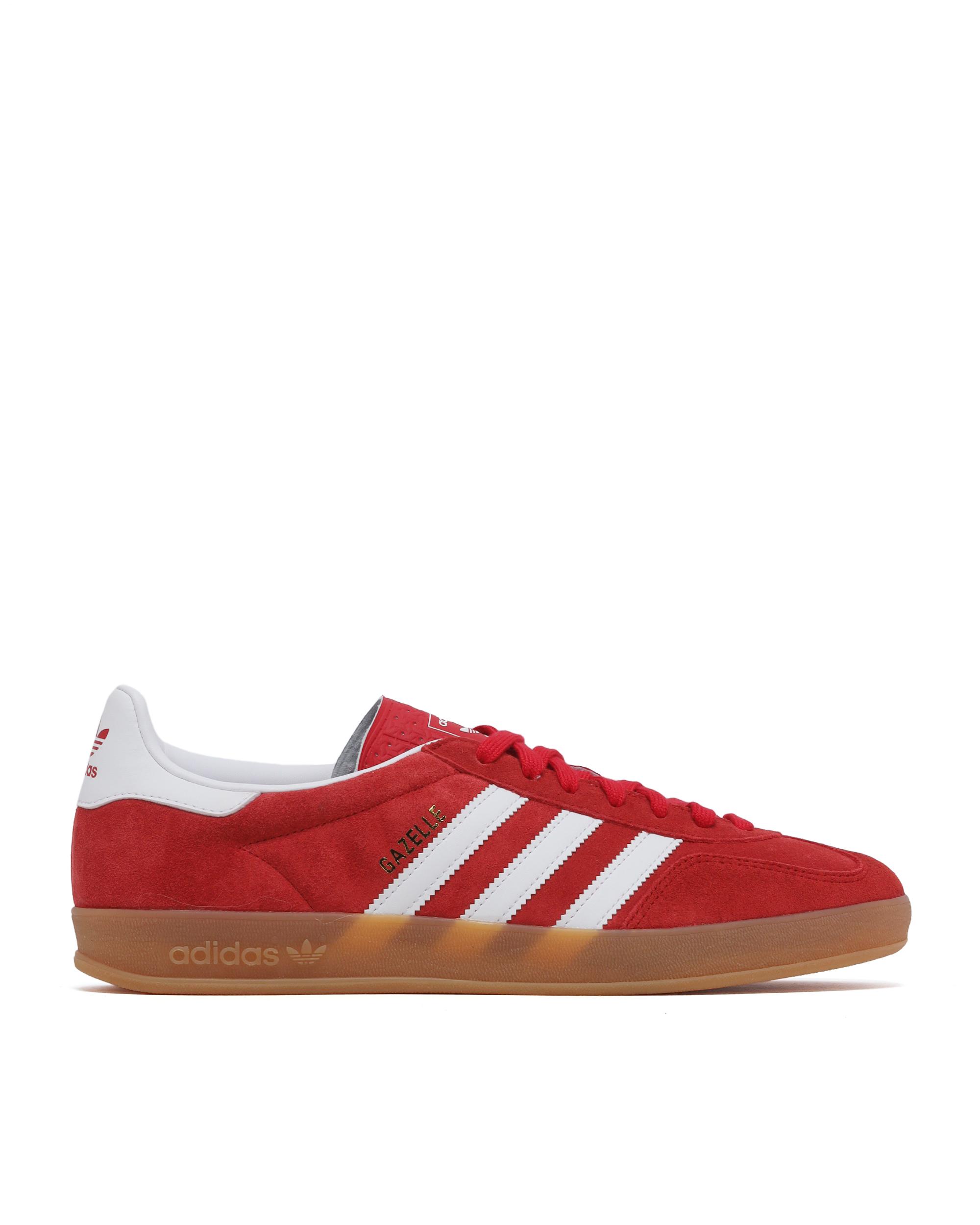 Gazelle Indoor sneakers by ADIDAS