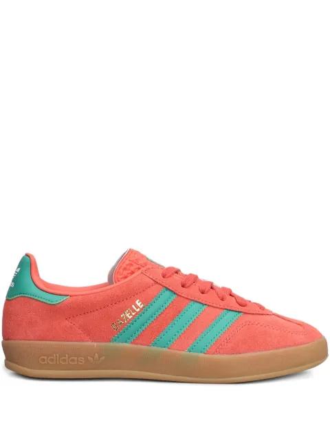 Gazelle Indoor sneakers by ADIDAS